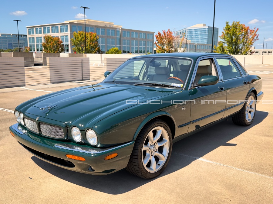 jaguar xj series 2000 SAJDA15B4YMF13050 image jaguar xj series 2000 SAJDA15B4YMF13050 image